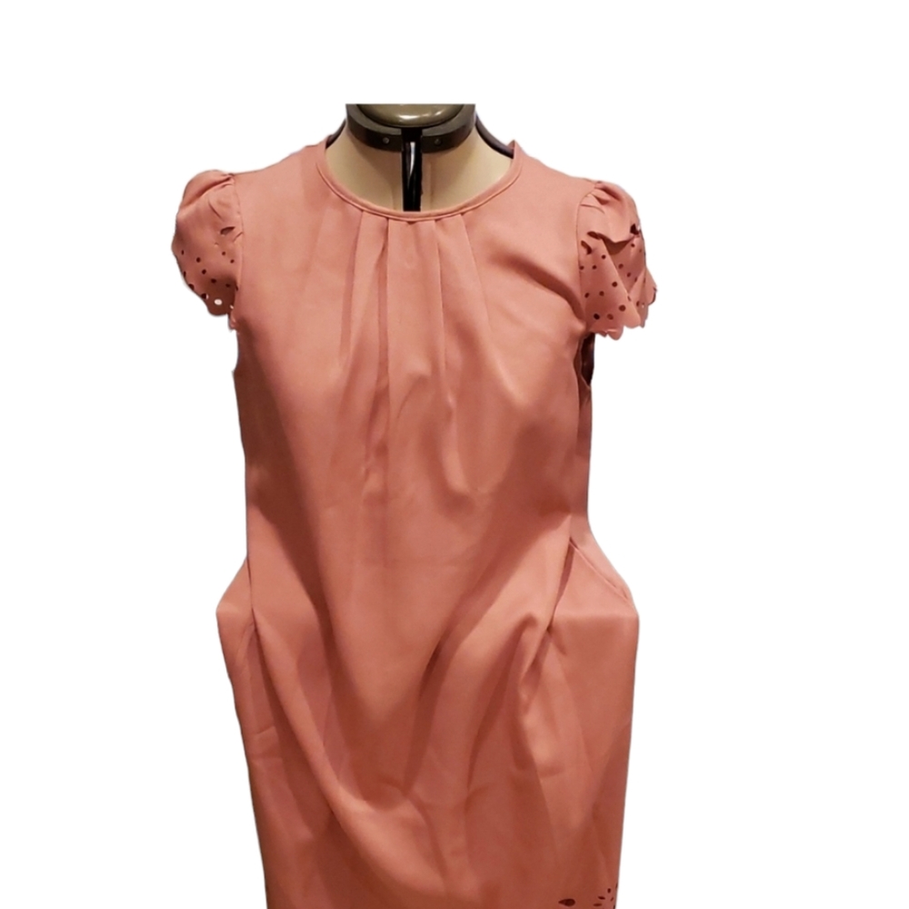 NWOT Cute dress